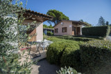 Les residences du colombier Frejus