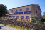 Hôtel Horus