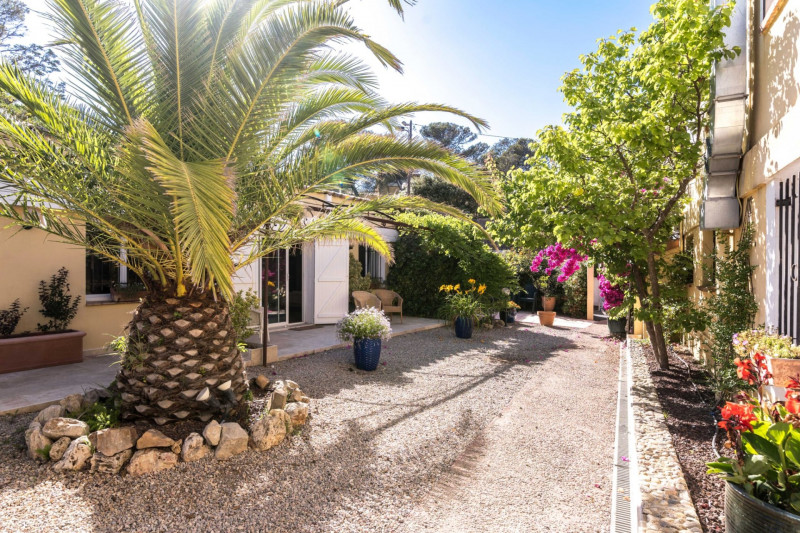 Hôtel Cap Riviera